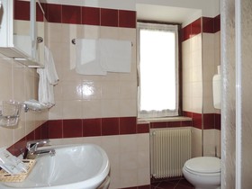 Albergo Eden