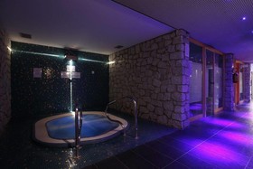 Grand Hotel Miramonti