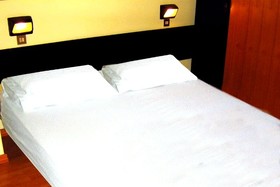 Hotel Savoia