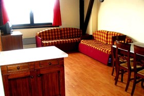 Hotel Savoia