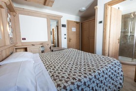 Hotel Sporting