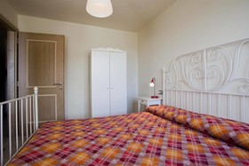 Residence Redivalle