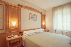 Hotel Centrale
