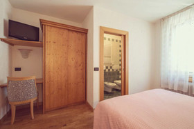 Hotel Centrale