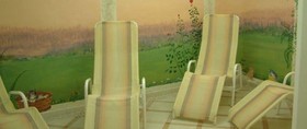 Hotel Cova