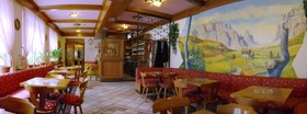 Villa Agomer