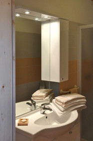 Agriturismo Bortolotti