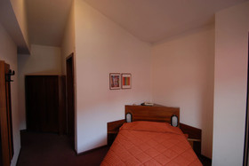 La Rotonda