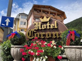 Corona
