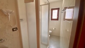 Hotel Casteluce