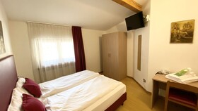 Hotel Casteluce