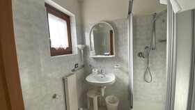 Hotel Casteluce