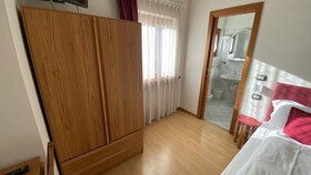 Hotel Casteluce