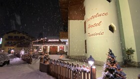 Hotel Casteluce