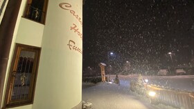 Hotel Casteluce