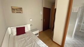 Hotel Casteluce