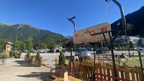 Hotel Casteluce