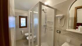 Hotel Casteluce