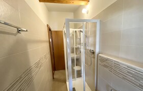 Hotel Casteluce