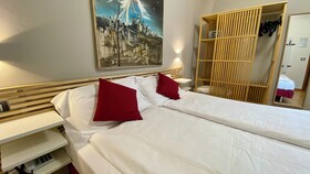 Hotel Casteluce