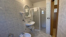 Hotel Casteluce