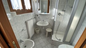 Hotel Casteluce