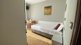 Hotel Casteluce