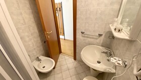 Hotel Casteluce