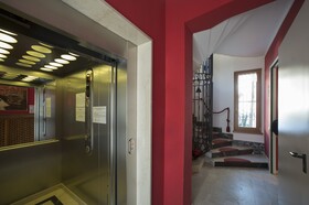 Hotel Casteluce