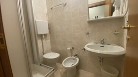 Hotel Casteluce