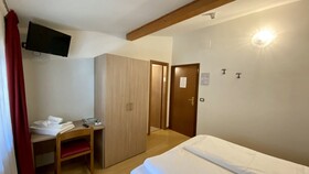 Hotel Casteluce