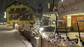 Hotel Casteluce