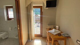 Hotel Casteluce