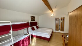 Hotel Casteluce