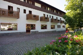 Hotel Casteluce