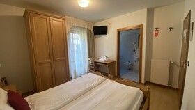 Hotel Casteluce