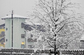 Hotel Casteluce
