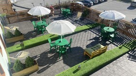 Hotel Casteluce