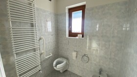 Hotel Casteluce
