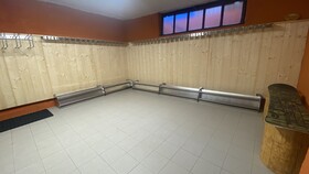 Hotel Casteluce