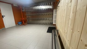 Hotel Casteluce