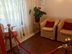Hotel Casteluce