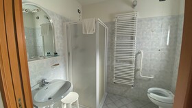Hotel Casteluce