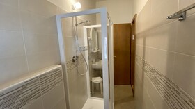 Hotel Casteluce