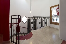 Hotel Casteluce