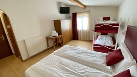 Hotel Casteluce
