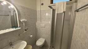 Hotel Casteluce