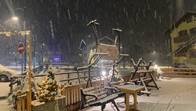 Hotel Casteluce