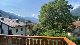 Hotel Casteluce