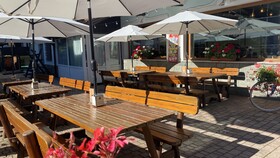 Hotel Casteluce